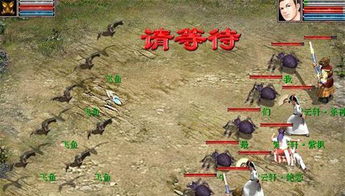 雪瑾宝宝获取途径有哪些？如何快速获得？-第2张图片-百团游戏