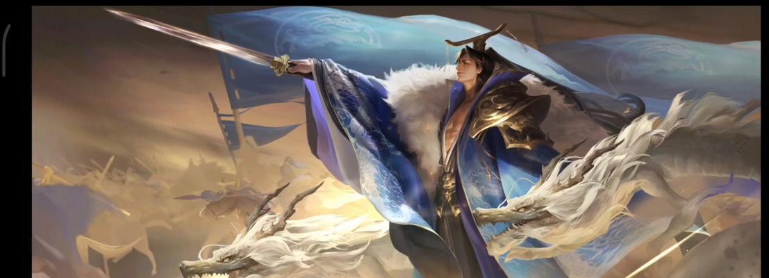 三国杀中使用通渠谋曹丕会带来什么后果？策略分析是什么？-第2张图片-百团游戏