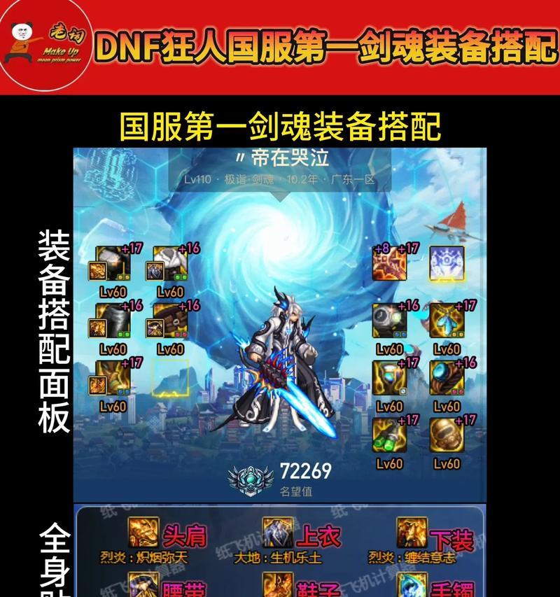 DNF套装购买流程是怎样的？有哪些套装值得购买？-第3张图片-百团游戏