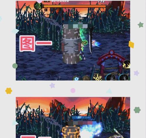 地下城能源中心深渊的开启条件是什么？步骤有哪些？-第1张图片-百团游戏