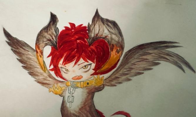 魔域穷奇任务无法完成的原因是什么？如何解决？-第2张图片-百团游戏