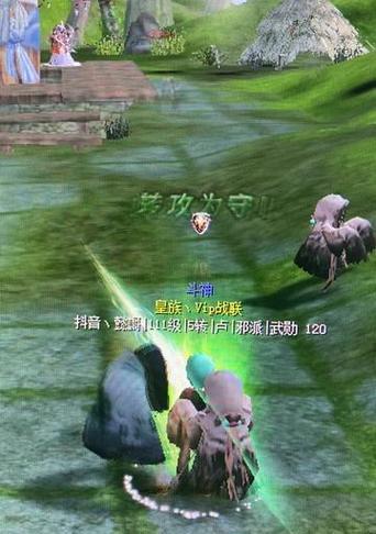 热血江湖斗神馆进入条件是什么？如何进入斗神馆？-第1张图片-百团游戏