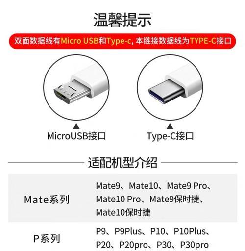 cf充电接口安装的正确方法是什么？-第1张图片-百团游戏