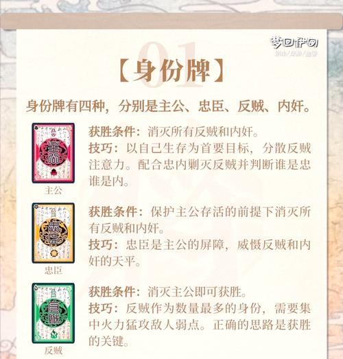 三国杀中七万多张牌指的是什么？如何管理这么多的牌？-第3张图片-百团游戏