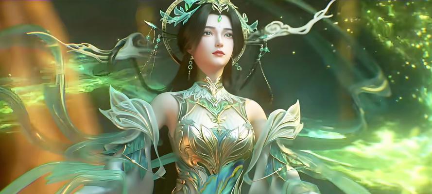 柳妖在哪个境界可以挑战？挑战柳妖需要什么准备？-第2张图片-百团游戏