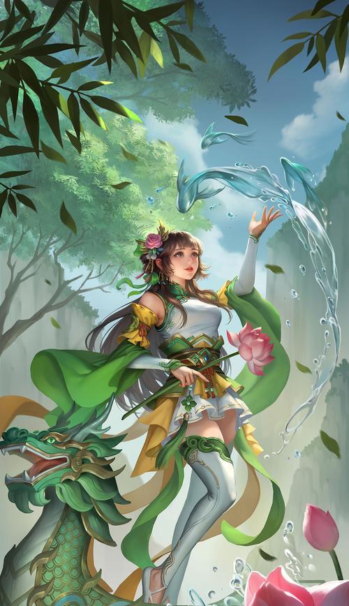 三国杀解除陌生人私聊上限的方法是什么？如何设置？-第1张图片-百团游戏