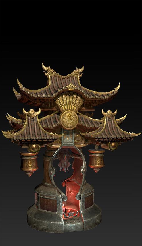 完美世界游戏中界纠正器如何获得？-第1张图片-百团游戏