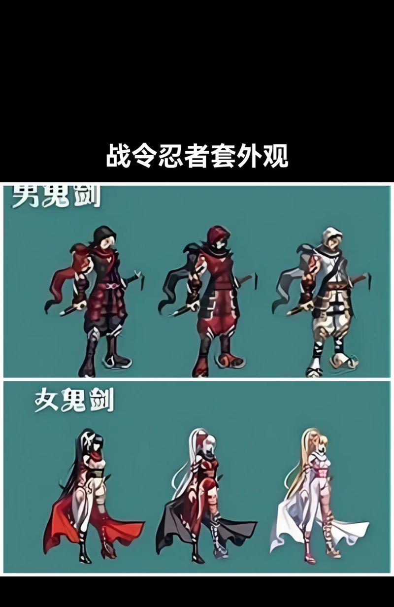 DNF黑暗武士选择哪种甲更合适？不同甲类对黑暗武士的影响是什么？-第2张图片-百团游戏