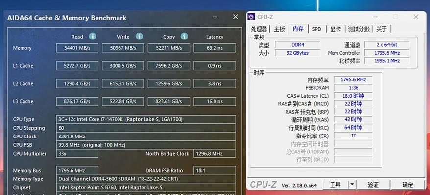 CF主机配置CPU最低要求是什么？如何选择合适的CPU？-第1张图片-百团游戏