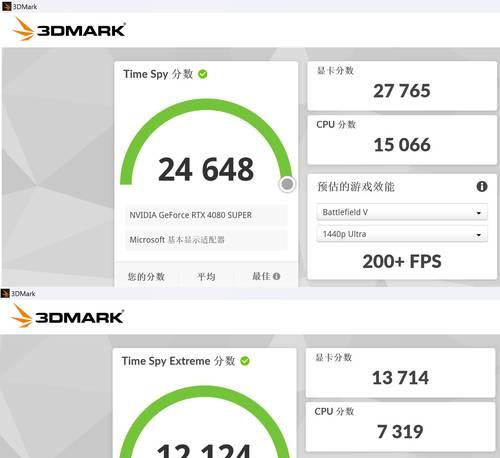 CF主机配置CPU最低要求是什么？如何选择合适的CPU？-第2张图片-百团游戏