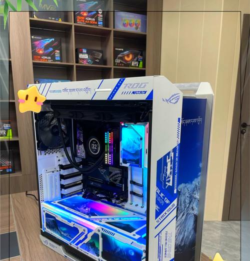 CF主机配置CPU最低要求是什么？如何选择合适的CPU？-第3张图片-百团游戏