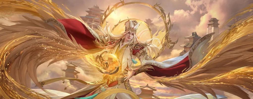 三国杀中霸气皮肤有哪些？霸气皮肤的获取方式是什么？-第2张图片-百团游戏