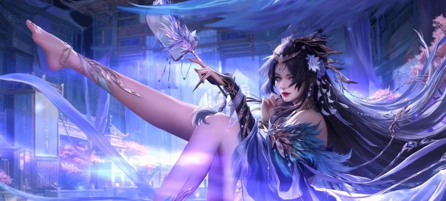 三国杀中霸气皮肤有哪些？霸气皮肤的获取方式是什么？-第1张图片-百团游戏