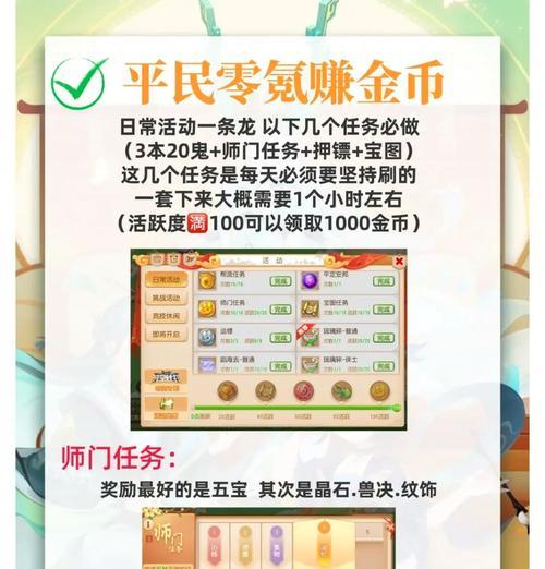 完美世界散户众多的原因是什么？-第3张图片-百团游戏