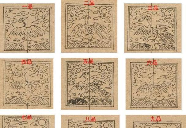 地下城补子的含义是什么？补子在游戏中的作用是什么？-第3张图片-百团游戏