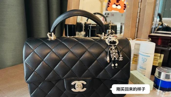 cf封包是什么意思？如何进行cf封包操作？-第2张图片-百团游戏