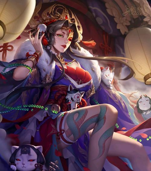 三国杀什么品质皮肤好一点？-第1张图片-百团游戏