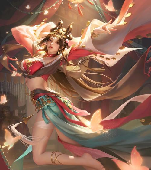 三国杀什么品质皮肤好一点？-第3张图片-百团游戏