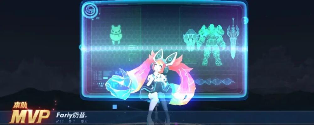 三国杀反贼角色安琪拉怎么玩？安琪拉的技能如何运用？-第2张图片-百团游戏