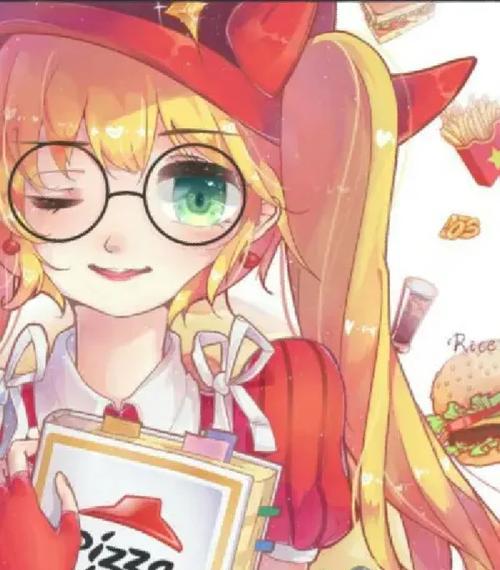 三国杀反贼角色安琪拉怎么玩？安琪拉的技能如何运用？-第3张图片-百团游戏