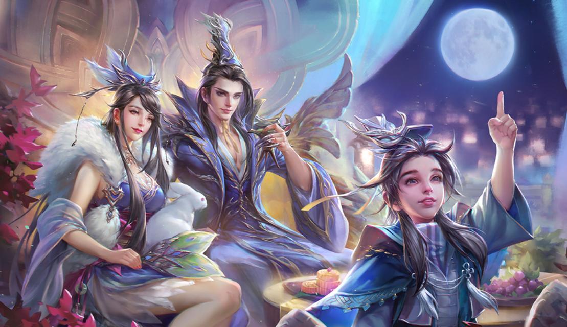 三国杀数学课游戏规则是什么？如何玩转数学课？-第2张图片-百团游戏