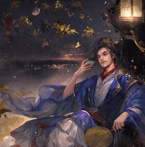 三国杀中陈琳如何获得？获取途径有哪些？-第1张图片-百团游戏