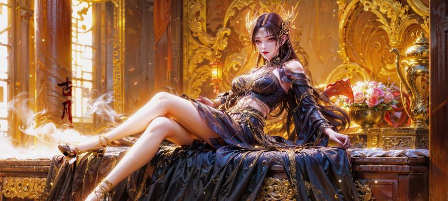 完美世界如何横屏游戏？操作步骤是什么？-第1张图片-百团游戏