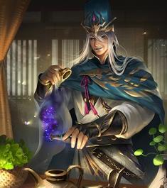 三国杀宦官令推出时间是什么时候？-第1张图片-百团游戏
