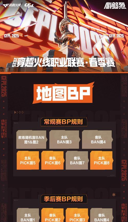 CF排位港口跳跃技巧是什么？如何在港口地图中取得优势？-第3张图片-百团游戏