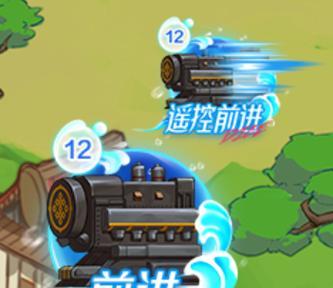 dnf新活动如何参与？新活动玩法有哪些？-第3张图片-百团游戏