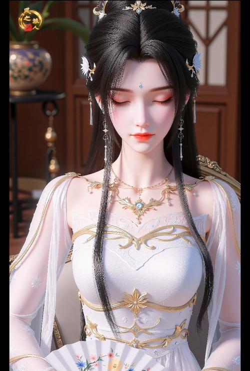 完美世界天神法器清漪的获取途径是什么？-第1张图片-百团游戏