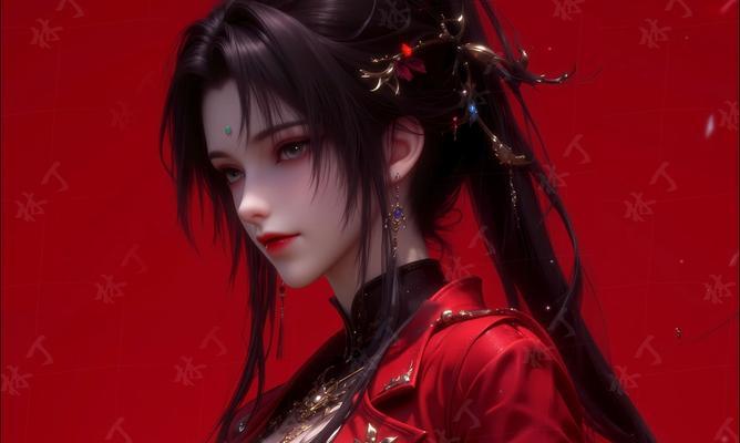 完美世界天神法器清漪的获取途径是什么？-第2张图片-百团游戏