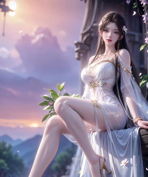 完美世界天神法器清漪的获取途径是什么？-第3张图片-百团游戏