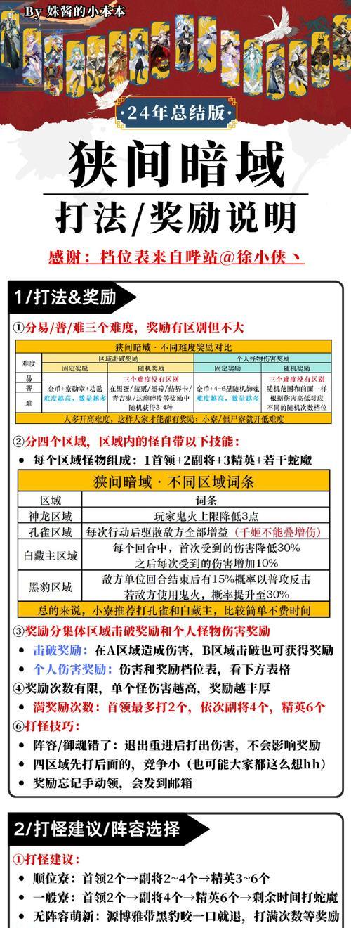 魔域中如何保持耐损值？有哪些技巧？-第1张图片-百团游戏