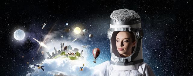 完美世界境界毁灭星系的作用是什么？如何获取？-第2张图片-百团游戏