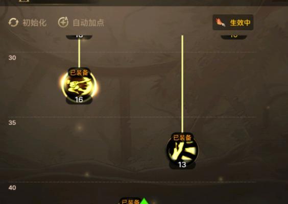 dnf暗帝如何堆暴击？暴击堆叠的最佳方法是什么？-第3张图片-百团游戏