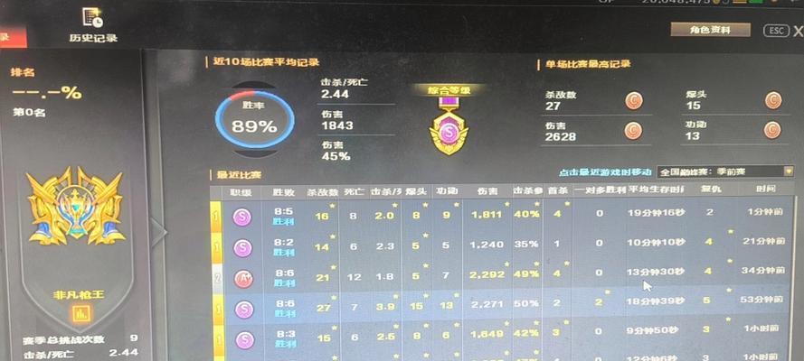 cf赛事的赔率是如何计算的？赔率对投注有何影响？-第2张图片-百团游戏