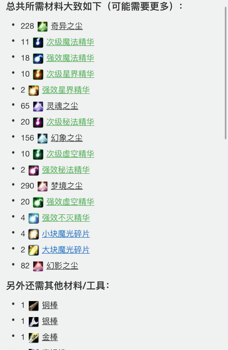 附魔灼烧在地下城手游中如何获得？有哪些途径？-第2张图片-百团游戏