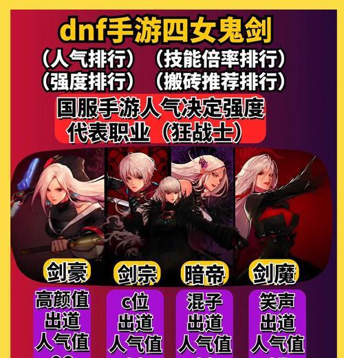 dnf手游如何选择合适的选区？选区有什么影响？-第1张图片-百团游戏