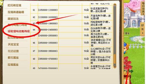 魔域风云塔奖励领取条件是什么？如何快速获得奖励？-第2张图片-百团游戏