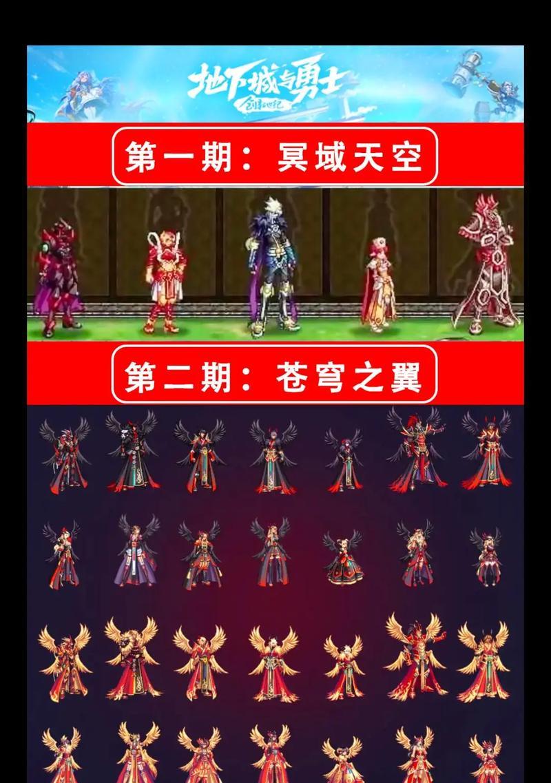 剑魂所有天空效果怎么样？天空套的外观和属性分析是什么？-第3张图片-百团游戏