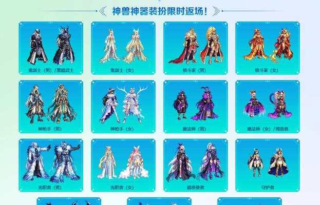 地下城神兽更新前的版本号是多少？更新前版本的特色是什么？-第1张图片-百团游戏
