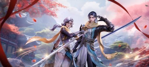 完美世界游戏水印去除方法是什么？是否会影响游戏体验？-第2张图片-百团游戏