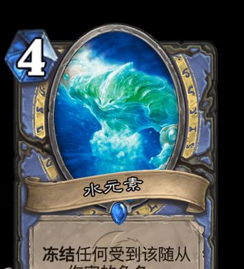 魔域虚灵风暴的打法是什么？有哪些技巧？-第3张图片-百团游戏