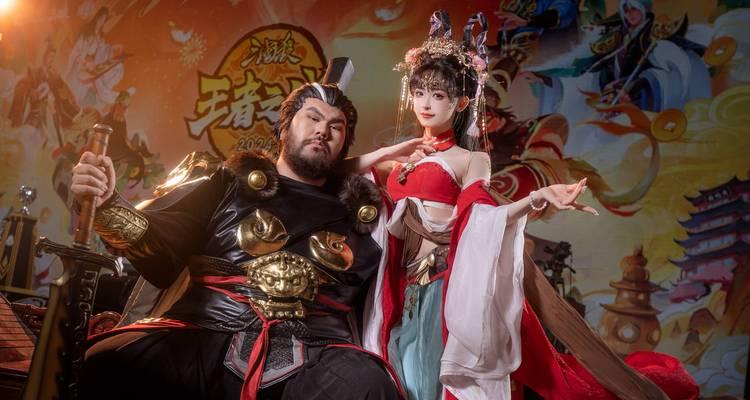 三国杀合奏的含义是什么？合奏在游戏中的作用是什么？-第3张图片-百团游戏