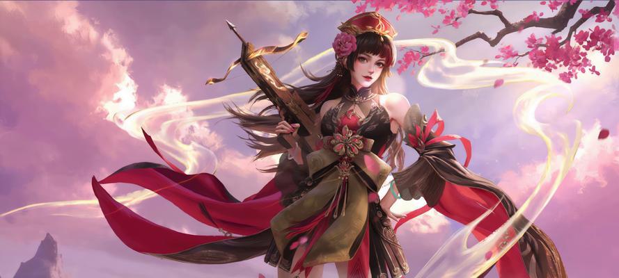 三国杀合奏的含义是什么？合奏在游戏中的作用是什么？-第1张图片-百团游戏