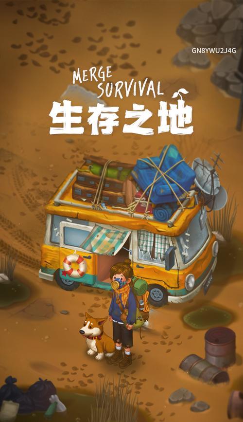 90版本中平民玩家的生存之道是什么？-第2张图片-百团游戏