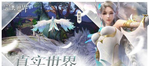 完美世界如何调整为中文界面？调整中文的操作步骤是什么？-第3张图片-百团游戏