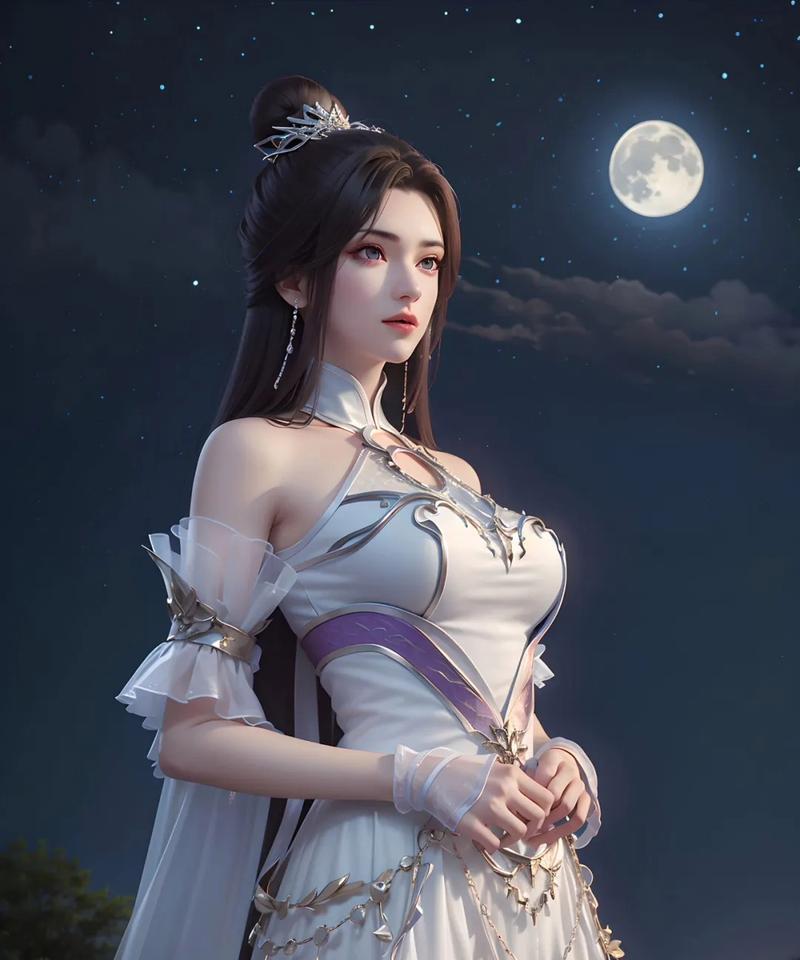 完美世界中上界仙域与异域有何区别？各自的特色是什么？-第3张图片-百团游戏