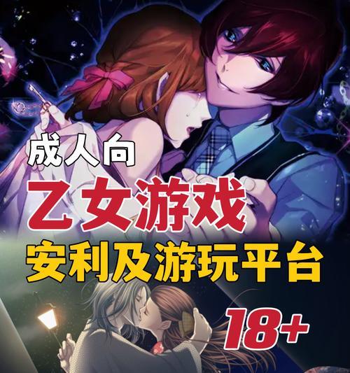 星际战甲海盗皮肤获取途径是什么？-第3张图片-百团游戏
